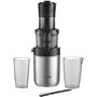 Extracteur de jus lent - Sencor - SSJ 8050