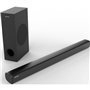 Barre de son Bluetooth - Sencor - SSB 5500BW