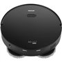 Aspirateur robot - Sencor - SRV 9790BK