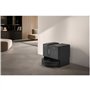 Aspirateur robot - Sencor - SRV 9790BK