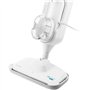 Nettoyeur a vapeur - Sencor - SSC 6010WH