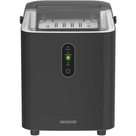 Glaçons - Sencor - SIM 2500BK