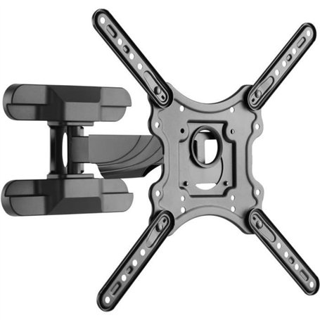 Réglage extensible. Mount Slim pour la télévision - Stell - SHO 7600