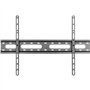 Support TV fixe - SLIM - Stell - SHO 4220