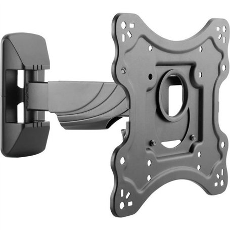 Support mobile pour téléviseur 23 - 42 - Stell - SHO 7510