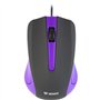 Souris - SUVA VIOLET - YENKEE - YMS 1015PE