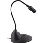 Microphone pour PC de bureau - YENKEE - YMC 1011
