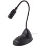 Microphone pour PC de bureau - YENKEE - YMC 1011
