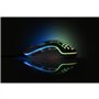 Souris gaming - SHOTGUN - YENKEE - YMS 3030WE