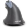 Souris sans fil ergonomique verticale - YENKEE - YMS 5030