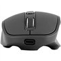 Souris sans fil rechargeable - SLIDER - YENKEE - YMS 2080GY