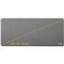 Tapis de souris de bureau XXL - YENKEE - YPM 9040GY
