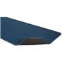 Tapis de souris de bureau XXL - YENKEE - YPM 9040BE