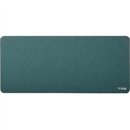 Tapis de souris de bureau XXL - YENKEE - YPM 9040GN