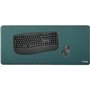 Tapis de souris de bureau XXL - YENKEE - YPM 9040GN