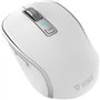 Souris sans fil rechargeable - NOBLE - YENKEE - YMS 2085WE