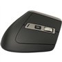 Souris sans fil ergonomique verticale - YENKEE - YMS 5040