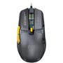 Souris gaming - MARKSMAN - YENKEE - YMS 3600BK