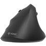 Souris sans fil verticale pour gaucher - YENKEE - YMS 5060L
