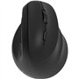 Souris sans fil ergonomique verticale - YENKEE - YMS 5060R
