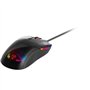 Souris gaming - PRISMA - YENKEE - YMS 3010