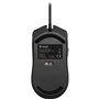 Souris gaming - PRISMA - YENKEE - YMS 3010