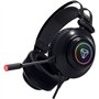 Casque gaming - NEXUS - YENKEE - YHP 3036