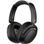 Casque Bluetooth - YENKEE - YHP 21BT