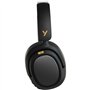 Casque Bluetooth - YENKEE - YHP 21BT