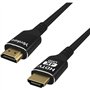 Câble HDMI-A - HDMI-A 2.0 / 4K 1.5m - YENKEE - YCH 115