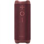 Enceinte Bluetooth - ELEMENT VIENTO - YENKEE - YSP 40RD