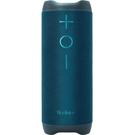 Enceinte Bluetooth - ELEMENT VIENTO - YENKEE - YSP 40BE