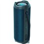 Enceinte Bluetooth - ELEMENT VIENTO - YENKEE - YSP 40BE