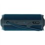 Enceinte Bluetooth - ELEMENT VIENTO - YENKEE - YSP 40BE