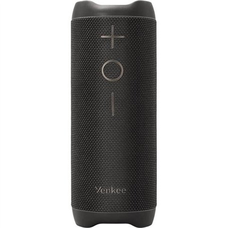 Enceinte Bluetooth - ELEMENT VIENTO - YENKEE - YSP 40BK