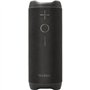 Enceinte Bluetooth - ELEMENT VIENTO - YENKEE - YSP 40BK