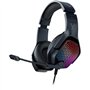 Casque gaming - TRINITY - YENKEE - YHP 3006