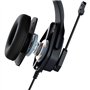 Casque gaming - TRINITY - YENKEE - YHP 3006