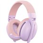 Casque gaming - WL APEX - YENKEE - YHP 3300MG