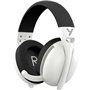Casque gaming - WL APEX - YENKEE - YHP 3300WE