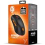 Souris gaming - INTRUDER - YENKEE - YMS WT200