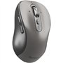 Souris sans fil rechargeable - Gyro - YENKEE - YMS 2010SR