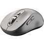 Souris sans fil rechargeable - Gyro - YENKEE - YMS 2010SR