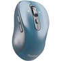 Souris sans fil rechargeable - Gyro - YENKEE - YMS 2010BE