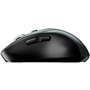 Souris sans fil rechargeable - Gyro - YENKEE - YMS 2010BK
