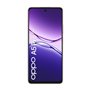 Smartphone Oppo A5 PRO 5G 8 GB RAM 256 GB 6,67" Noir