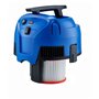 Aspirateur Nilfisk MULTI 1200 W