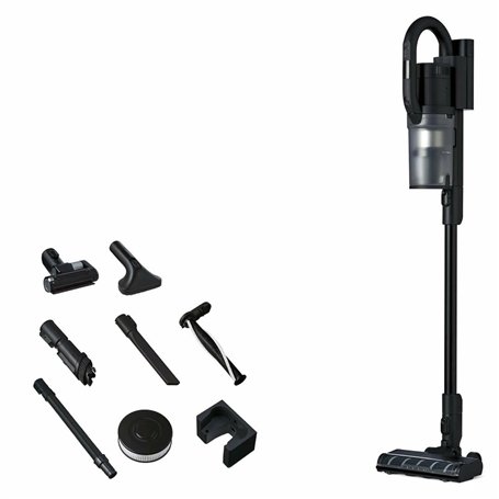 Aspirateur balai Nilfisk S1 PETCARE