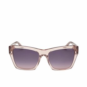 Lunettes de soleil Femme Guess GU00113 Ø 55 mm