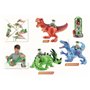 Figurine daction Zuru Robo Alive Dino Dna